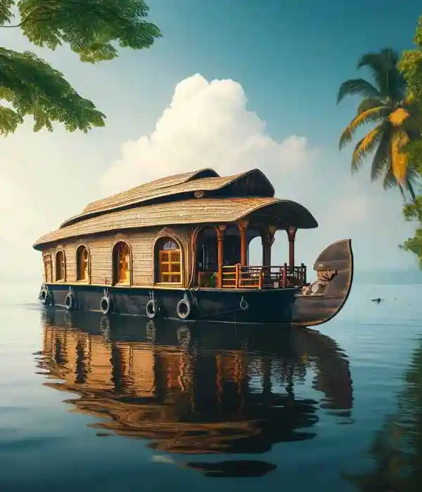 Kerala